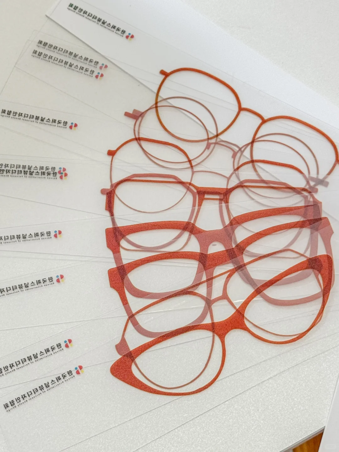 石家庄也有了！！！！！终于有了！！！！