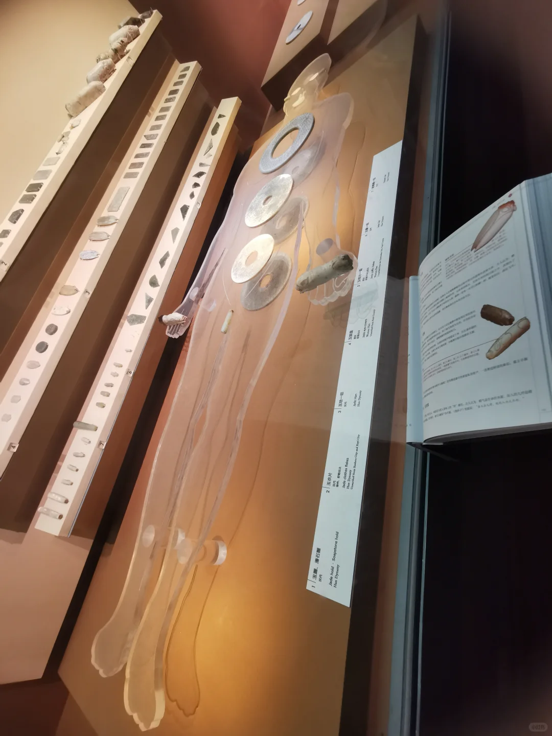 看遍中国博物馆:南京博物院