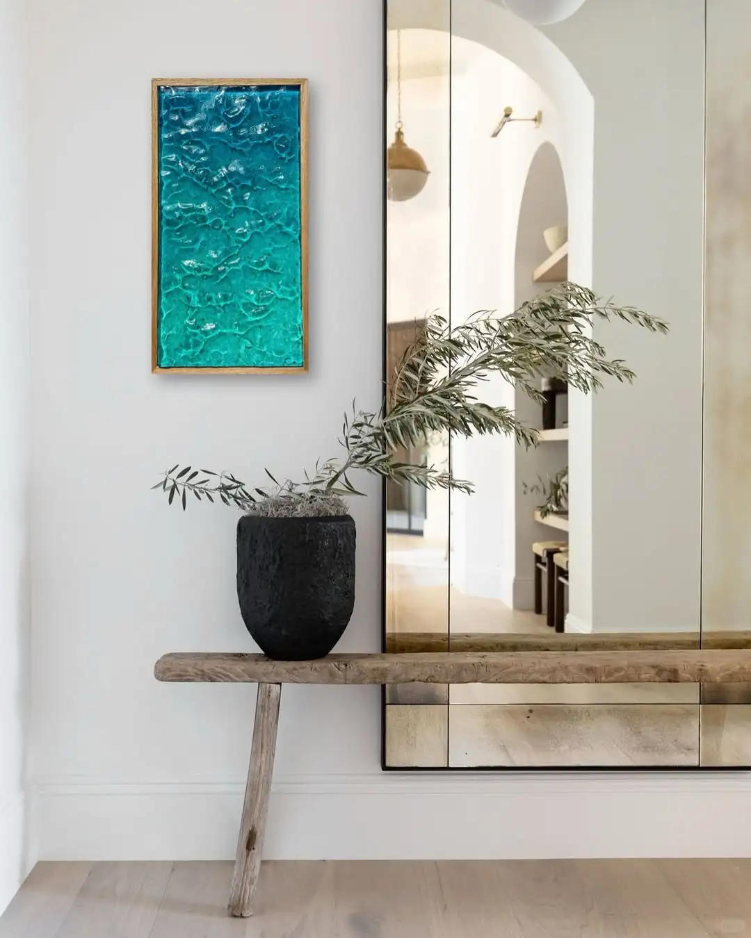 可接滴胶批量定制单！滴胶成品这样子ok吗？