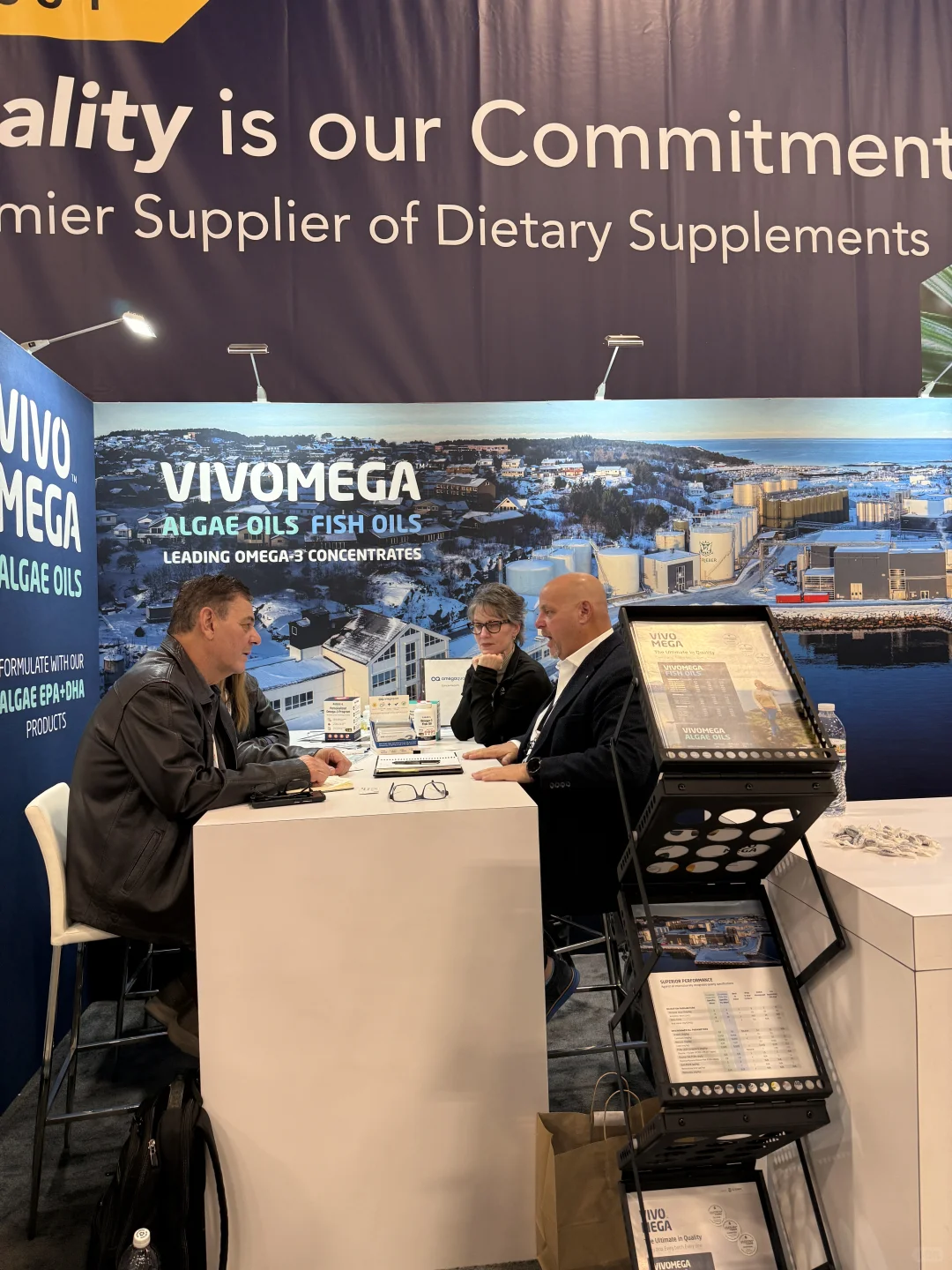 我反复在多个瞬间确定自己的热爱所在