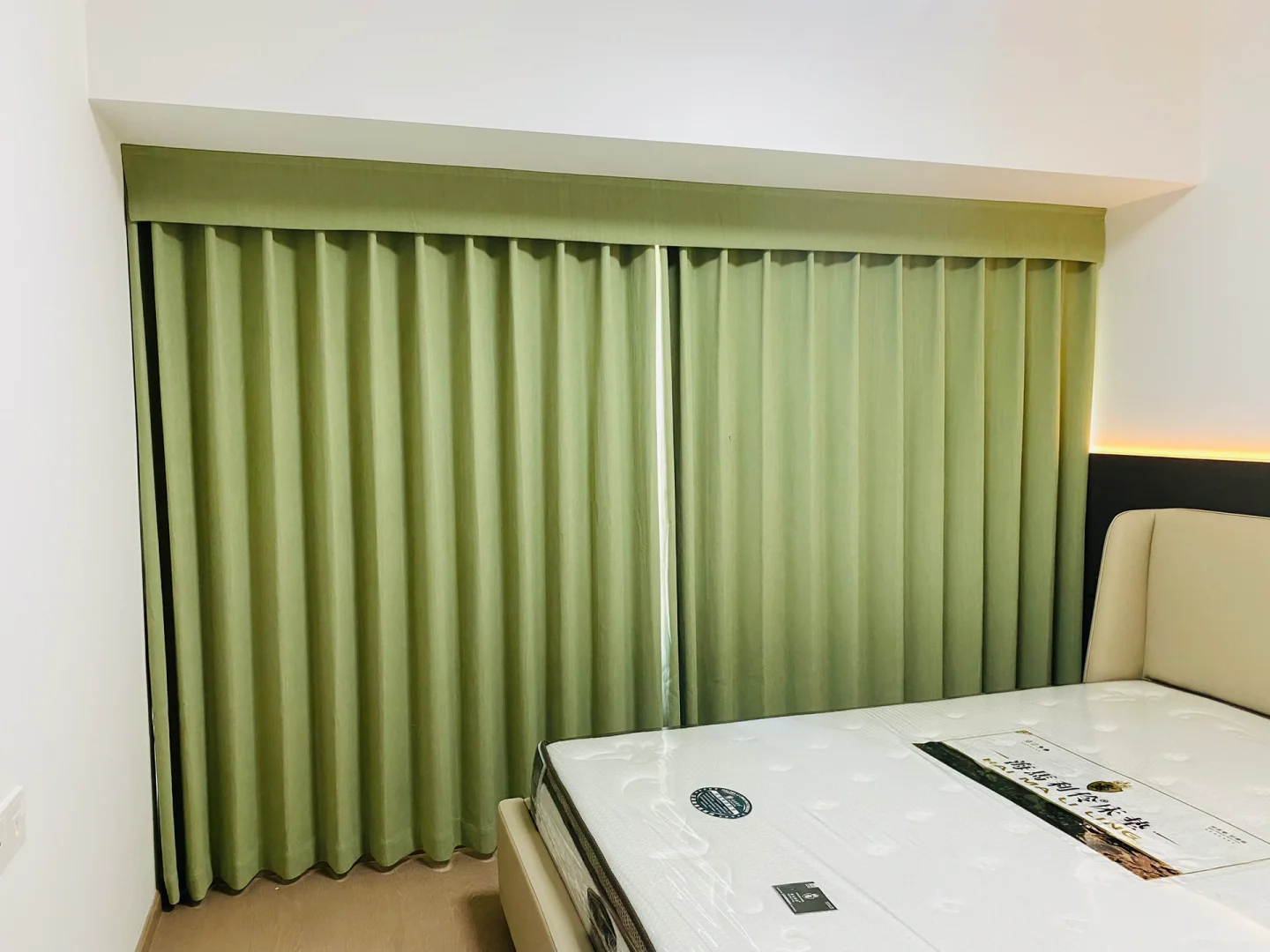 从0到1新房入住!分享我的自用好物