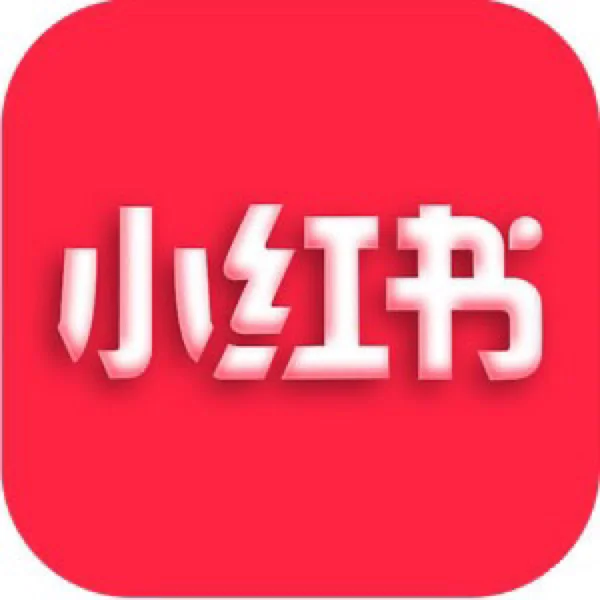 万能小组件素材（2）