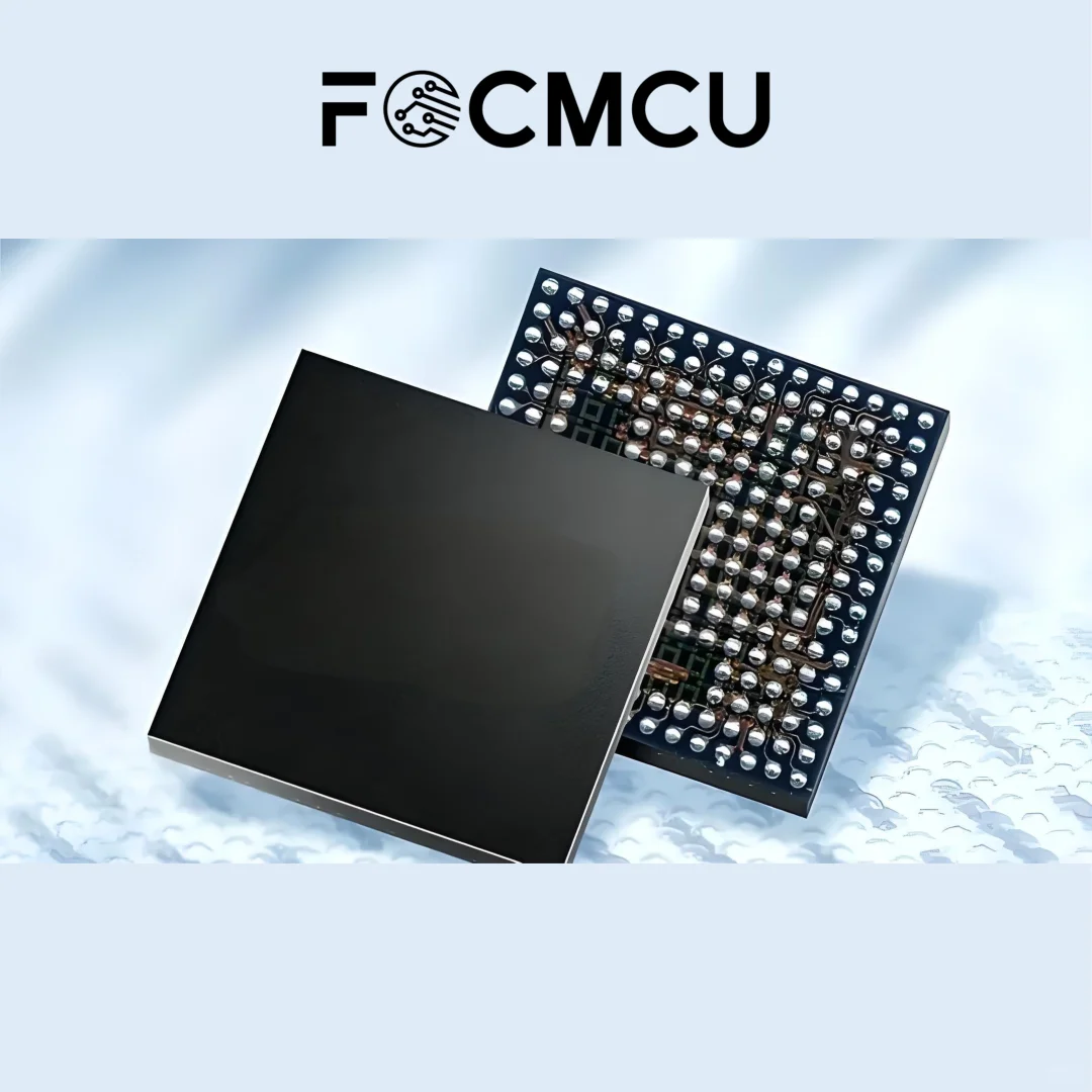 MTK供应商年会，与供应链携手建构未来AI