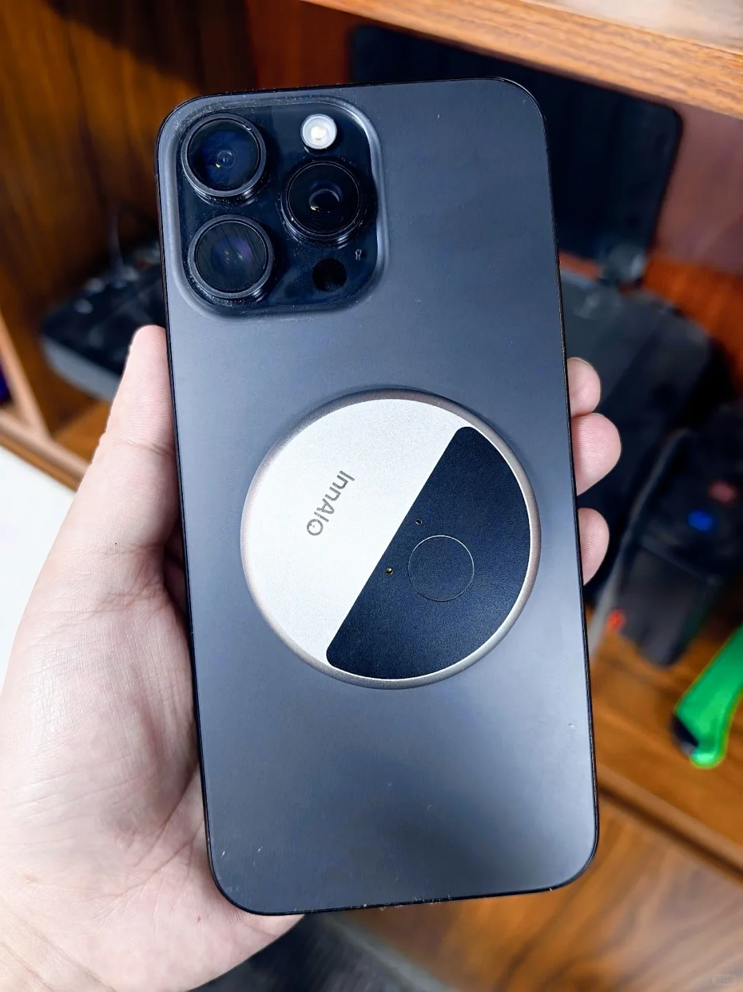 外贸人别再瞎买翻译机了！！！