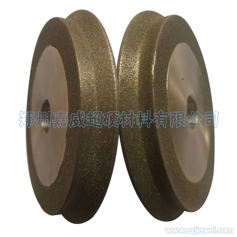 外贸新人一个半月