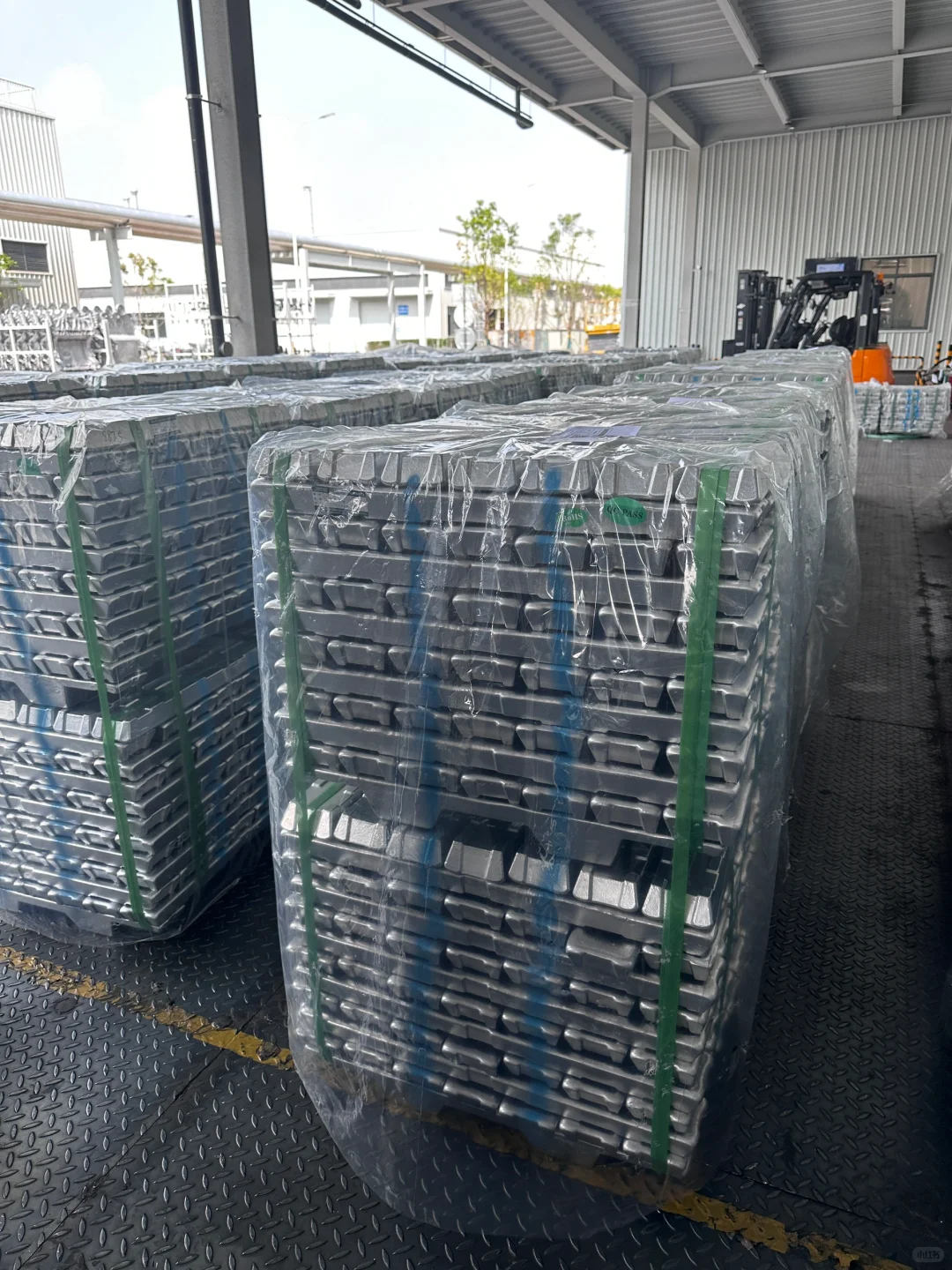 一辆阿维塔07是怎样智造的？