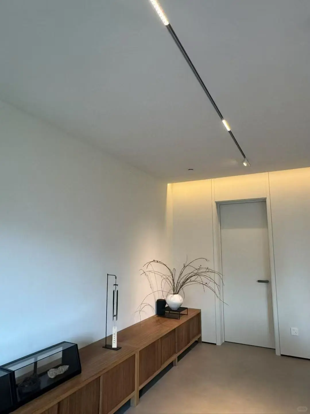 被追问无数次艺术涂料，是欧洲原装进口的