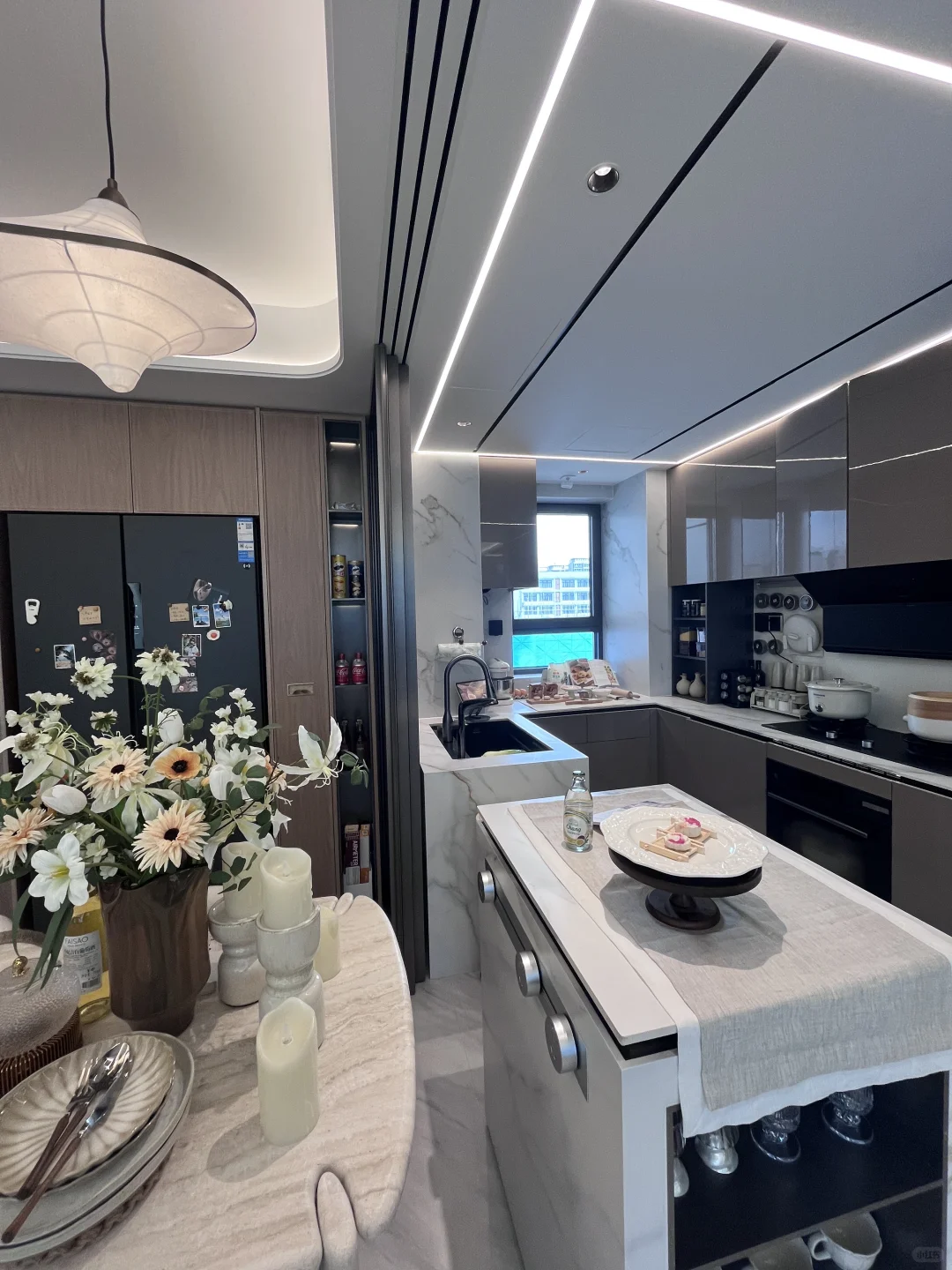 贝壳参考230万条投诉数据造房子,长啥样?