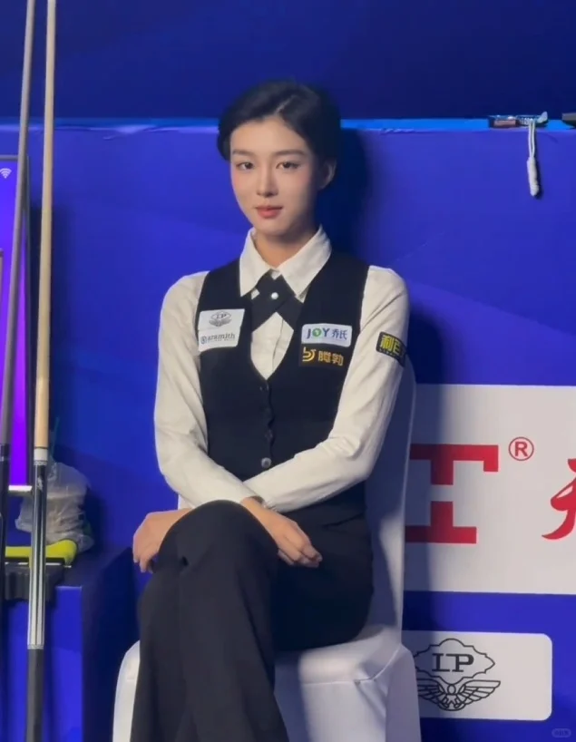 【普法】漂亮不是女性的错，AI伪造视频违法