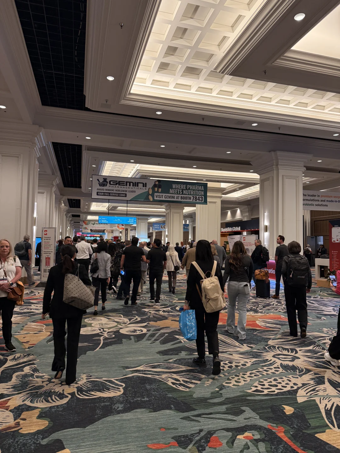 我反复在多个瞬间确定自己的热爱所在