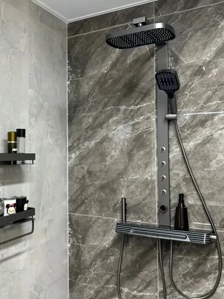 家居?️咬咬牙装上这些,生活质量嘎嘎高