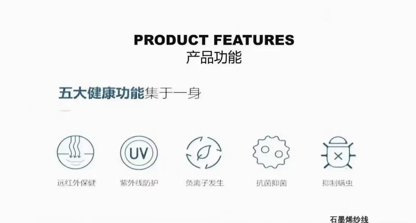 石墨烯——“黑金”