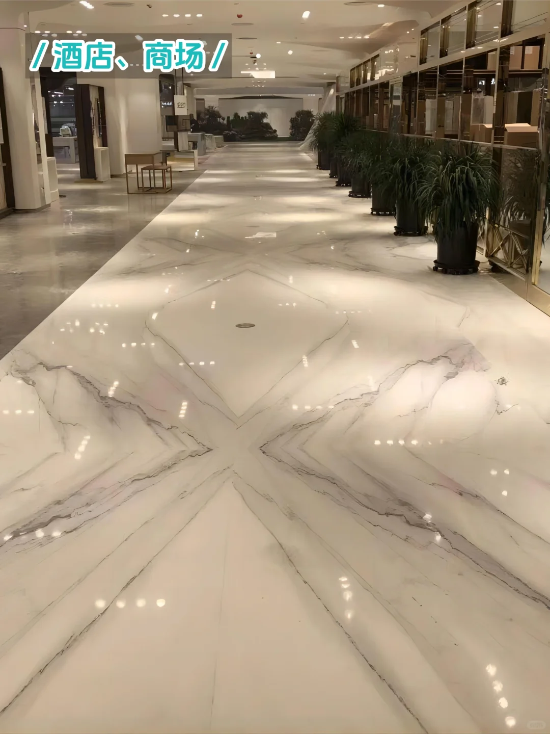 心动预警❤这抗菌效果也太厉害了吧！