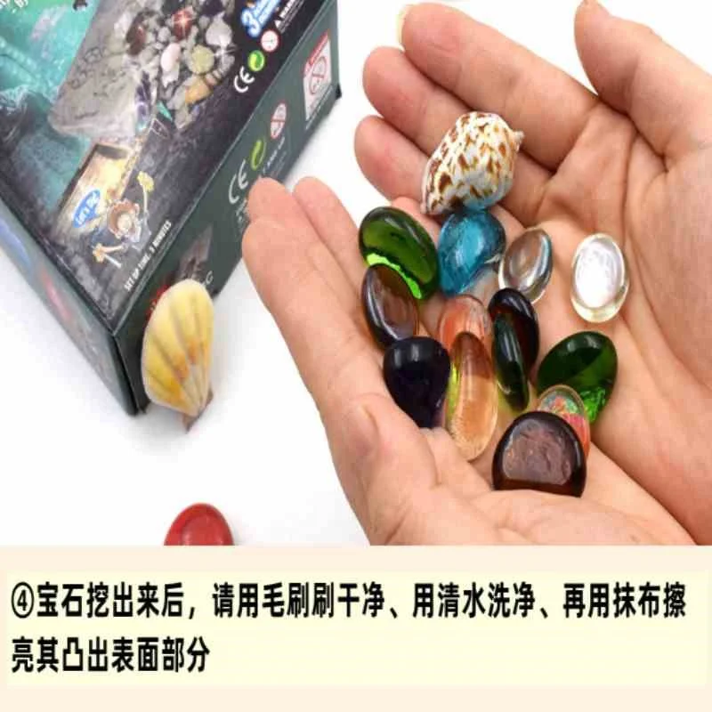 超萌童趣伴手礼，快乐加倍来袭！