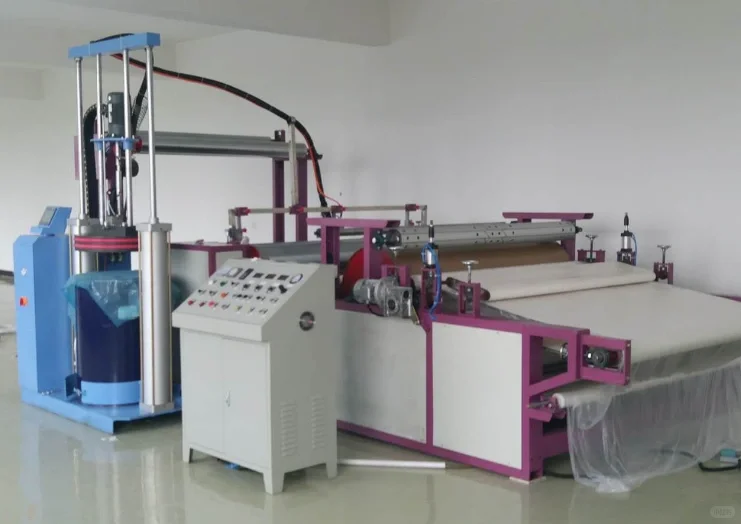 产品设计中的织物加工工艺:传统的新生(一)