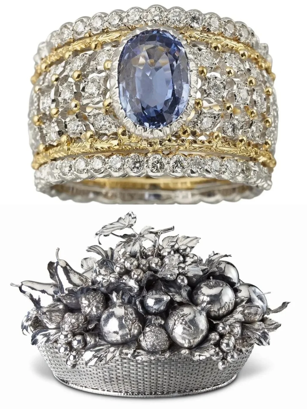 上海办展实在太卷啦❗12月又来一个重磅大展