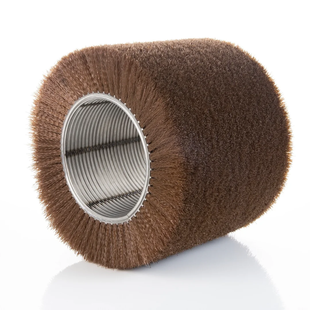 钢丝辊！工厂选购指南！