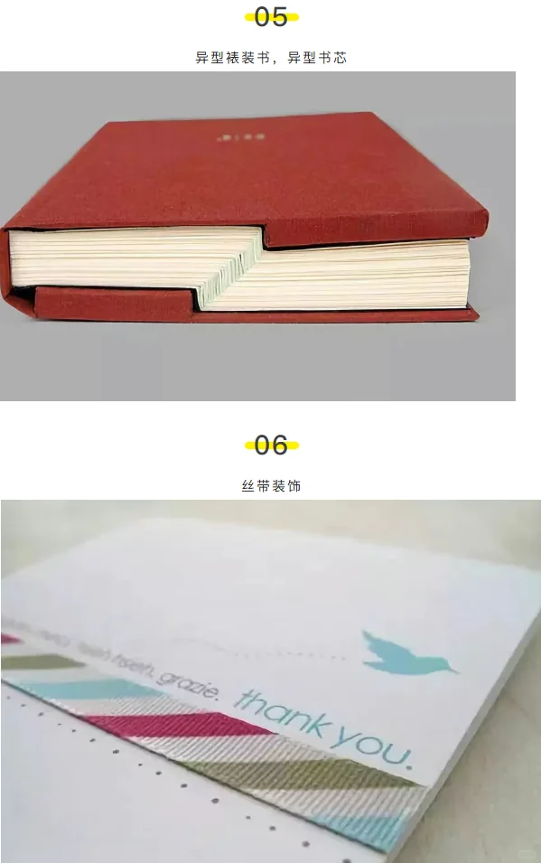 印刷工艺图示分享（第1篇）