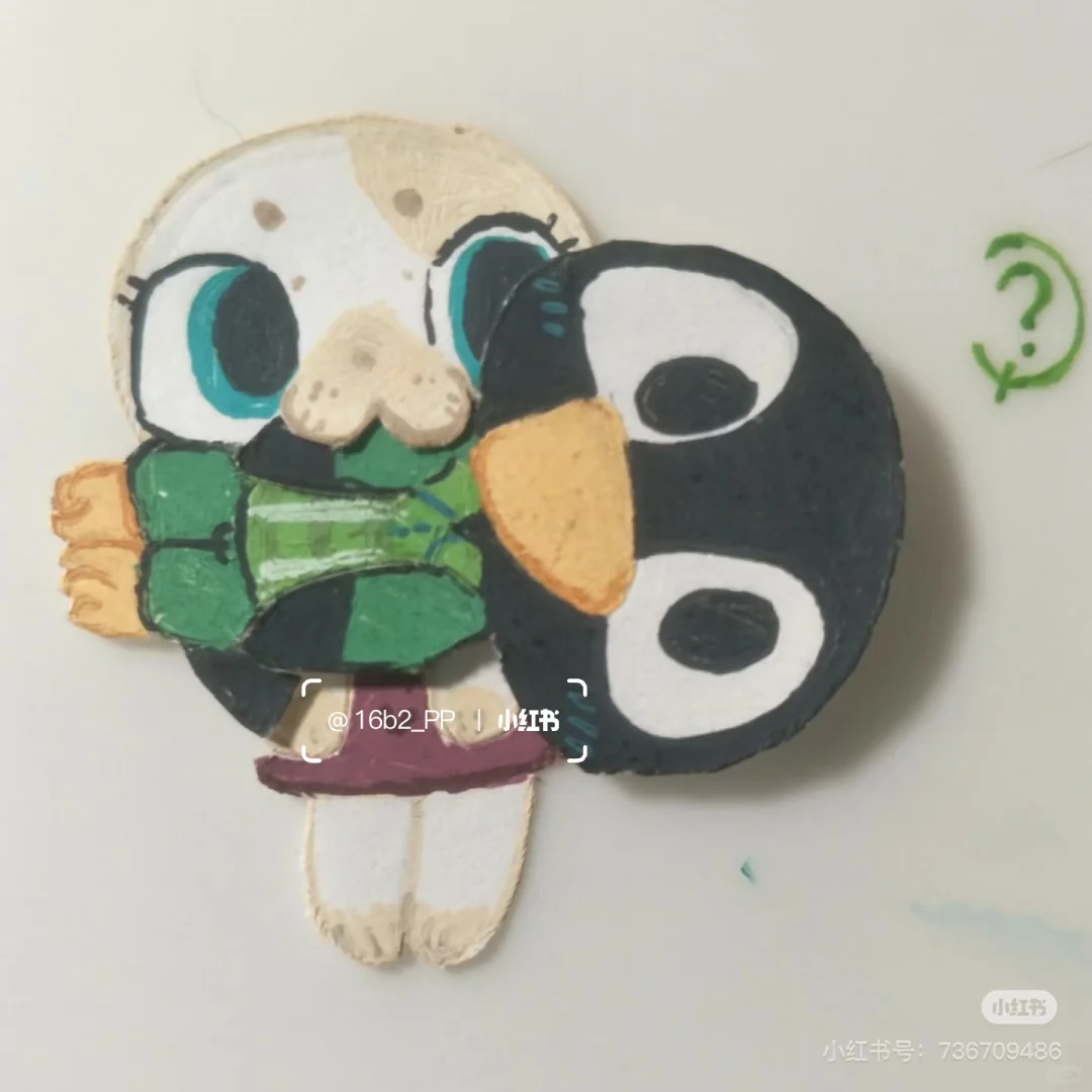 得知克林尔比格复活了那么我将回归。。