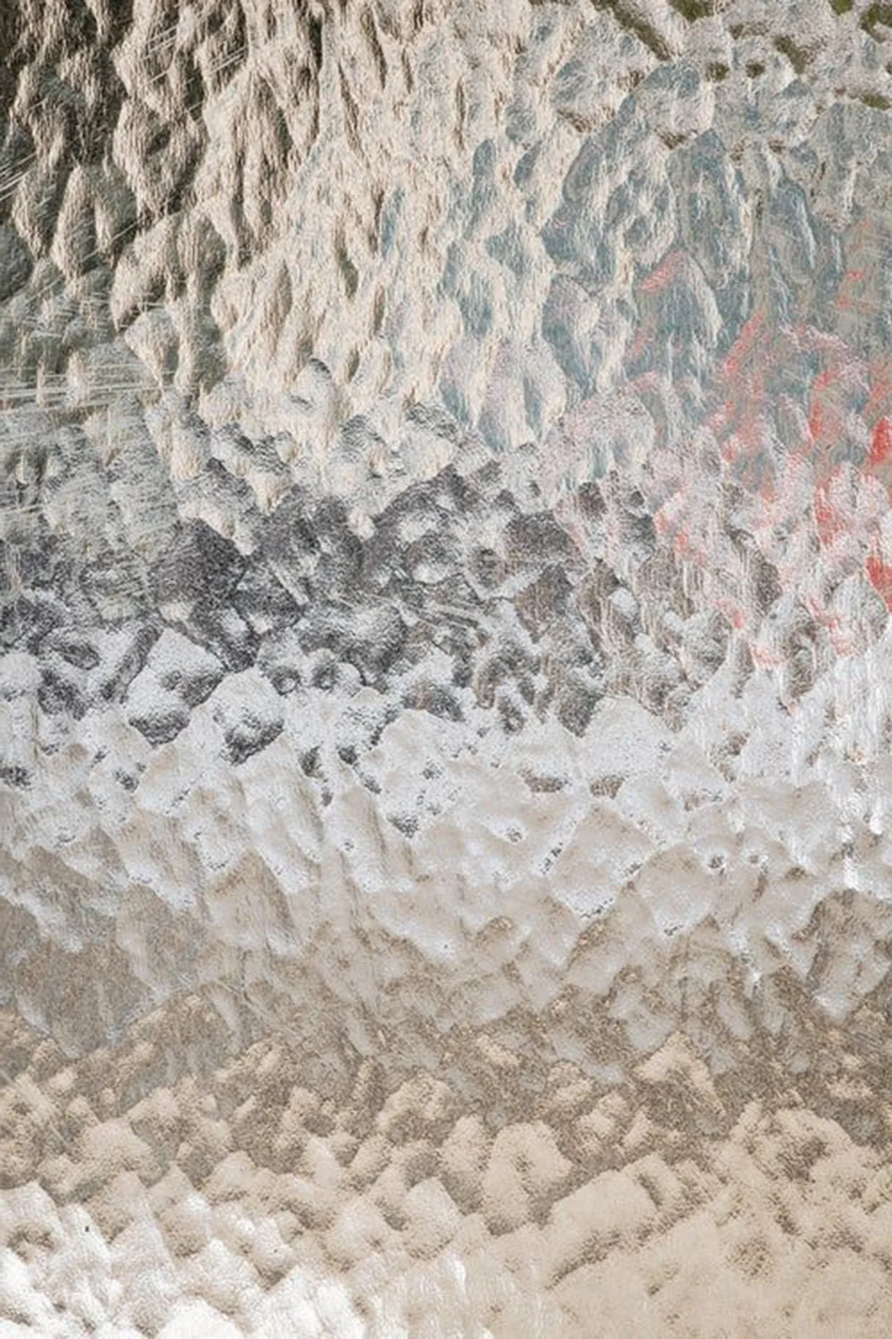 高清玻璃素材贴图