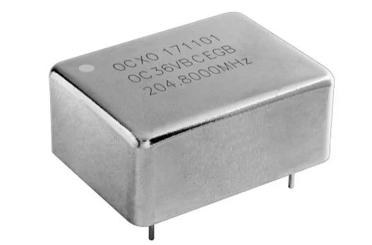 数显水浴恒温振荡器