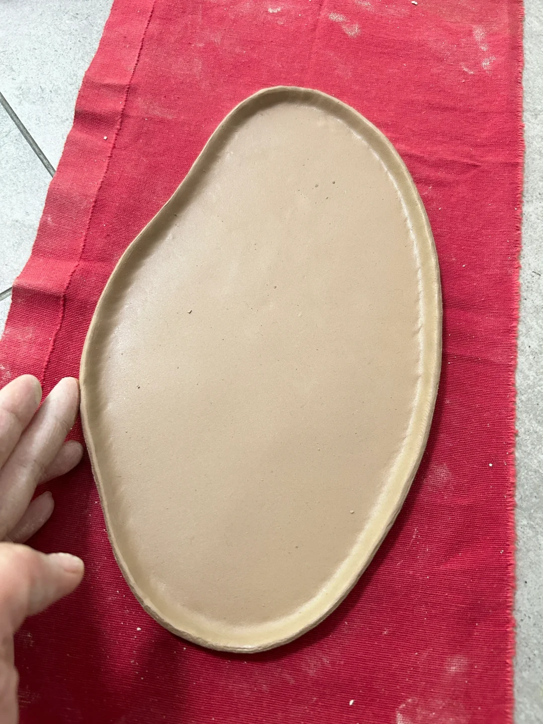 用大海填满盘子需要几步