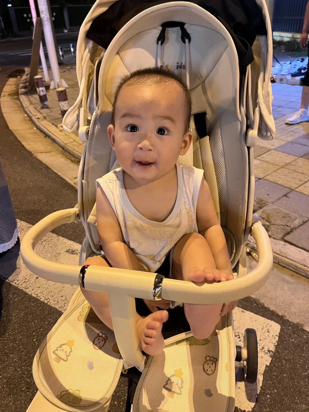 碱性备孕上岸!分享实用备孕方法