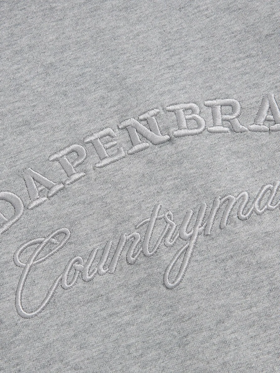 服装工艺｜2025秋冬新款高级的印绣花设计