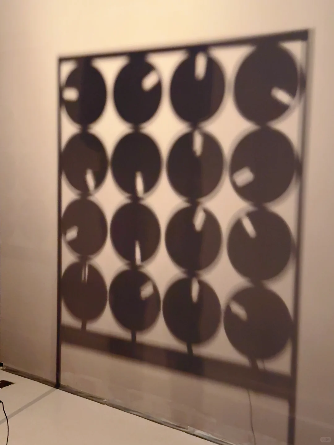 杭州近期被低估的免费展览‼️