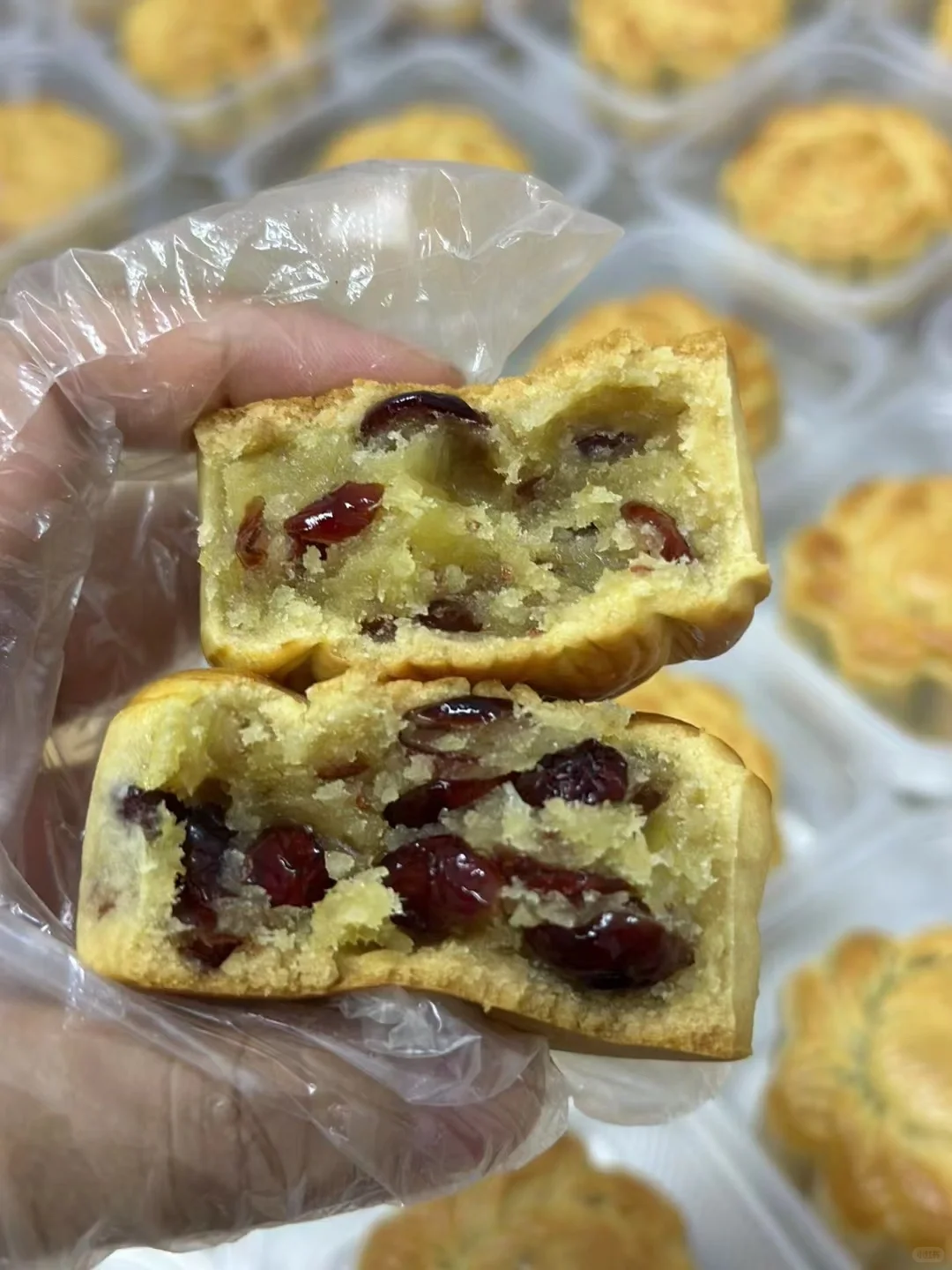 每块都是独一无二的纯手工?颜值品质在线