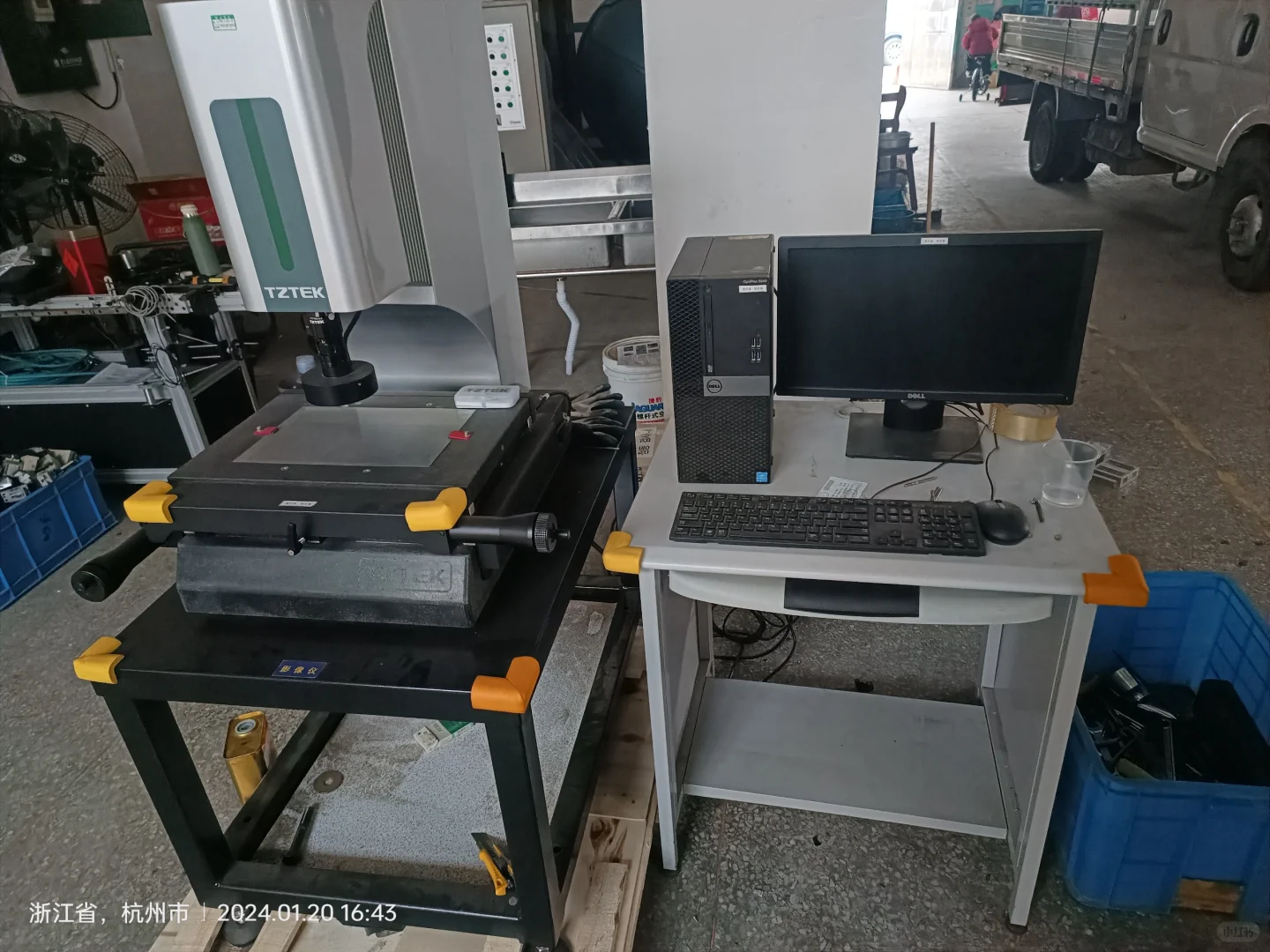 需要出货的可以来变现