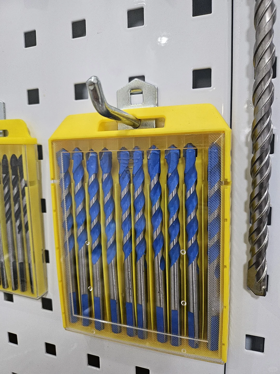 五金工具，外贸出海已经这么卷了吗