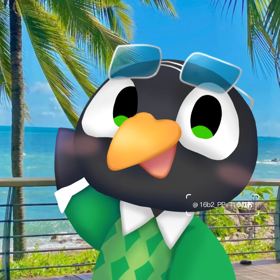 得知克林尔比格复活了那么我将回归。。