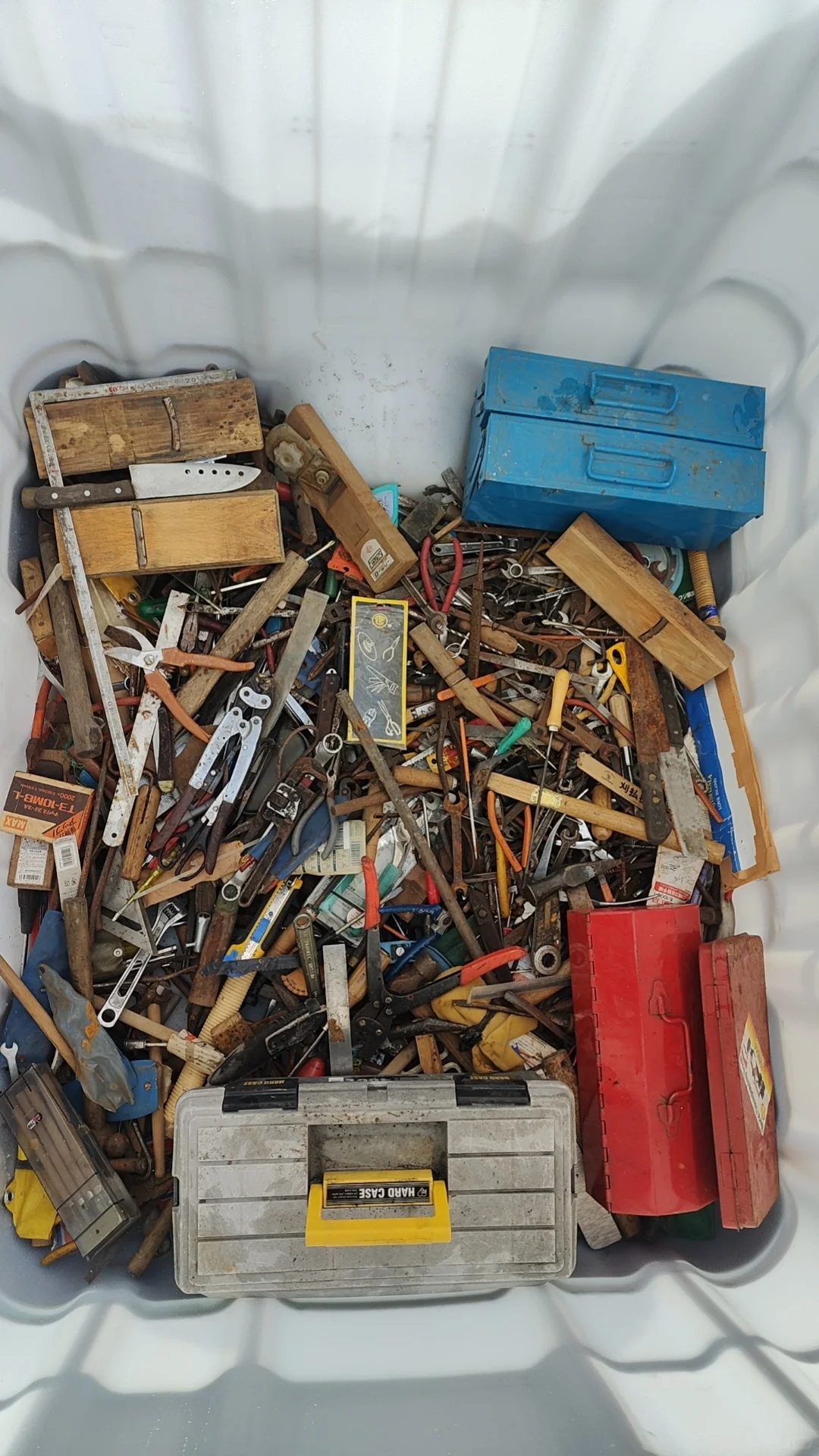 日本回流工具！！！