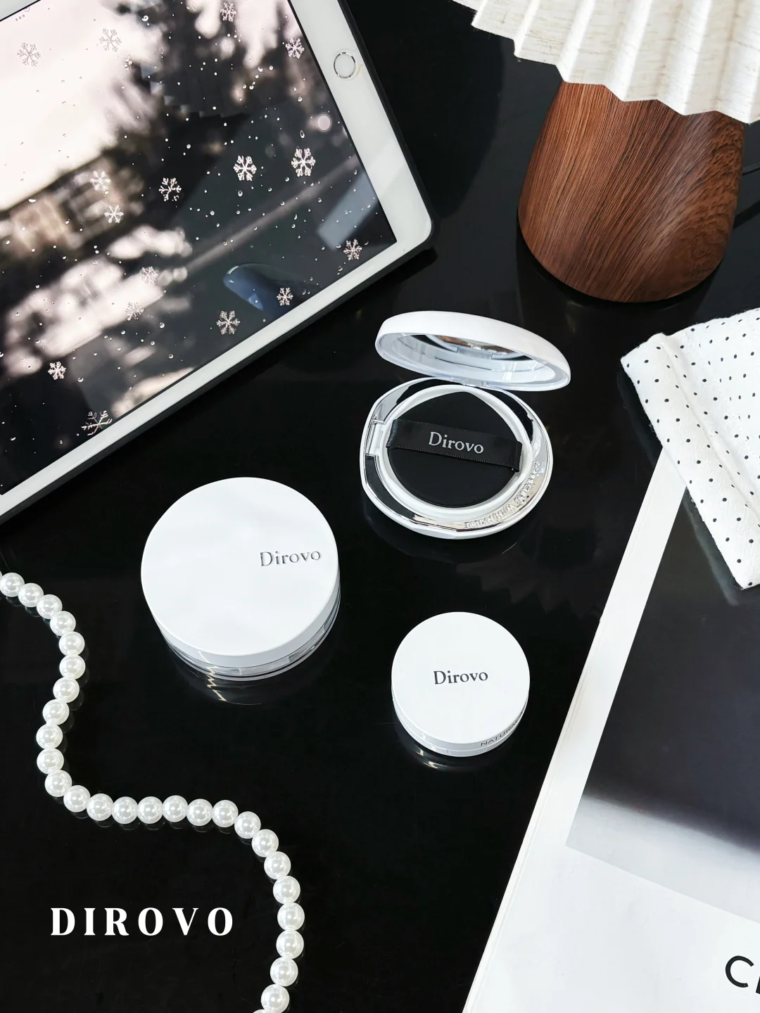 跟它死磕到底了……