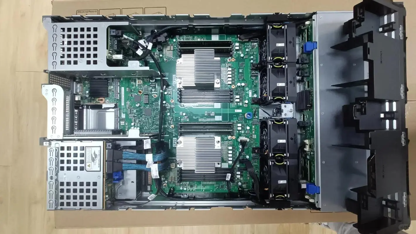 医疗政务机构找服务器真的不用东奔西跑了！