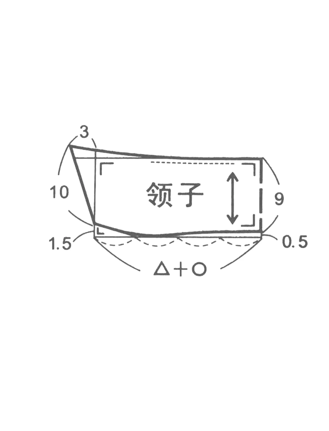 分享文化原型男衬衣两用翻领衬衫自学收藏