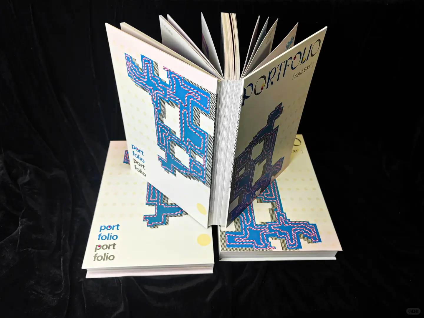 书籍印刷内卷王源头工厂?帮你省下40％费用