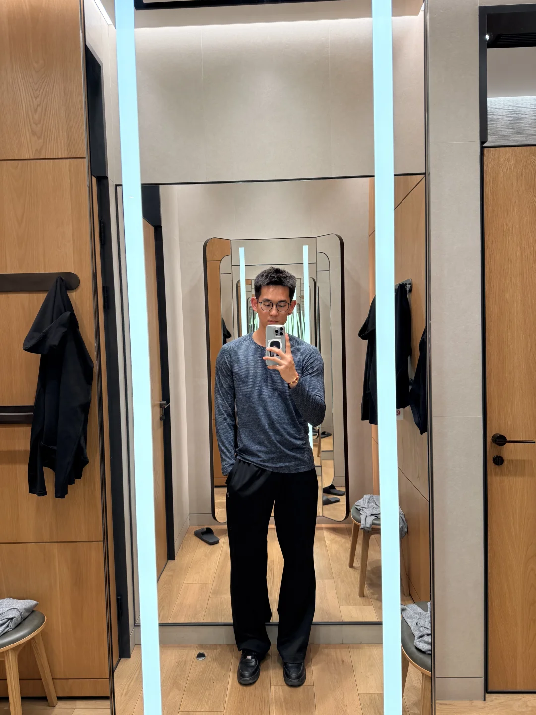 vestup ➕基本单元 =王炸