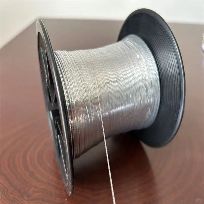 织唛商标、防伪线激光镭射印刷微缩文字拉丝