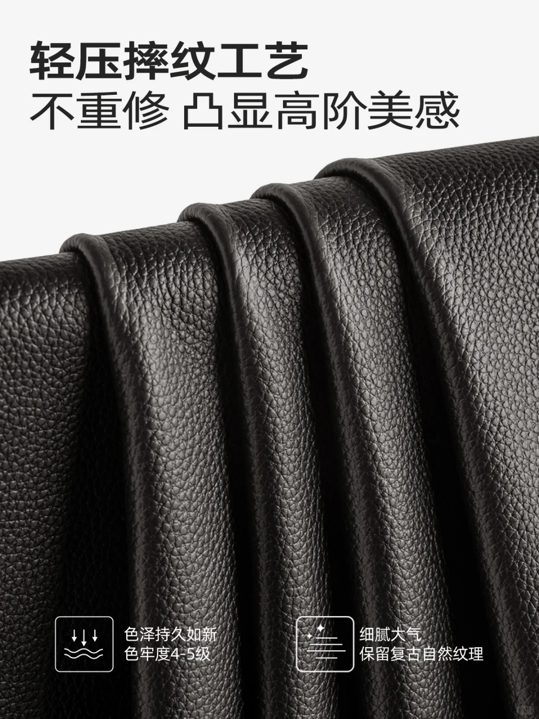 休闲办公葛优瘫,一套腿脚麻利的沙发全满足