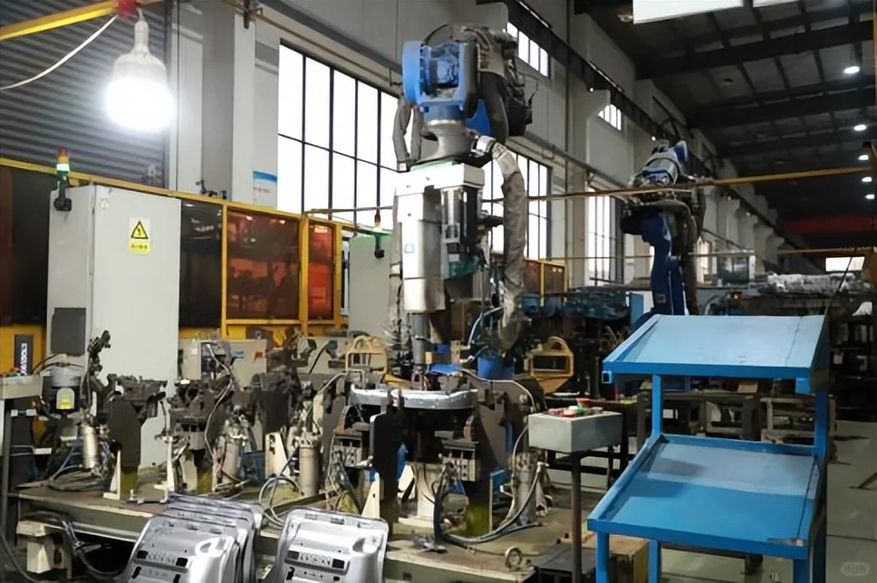 厉害！盐城「大捷实业」产品走向海外！