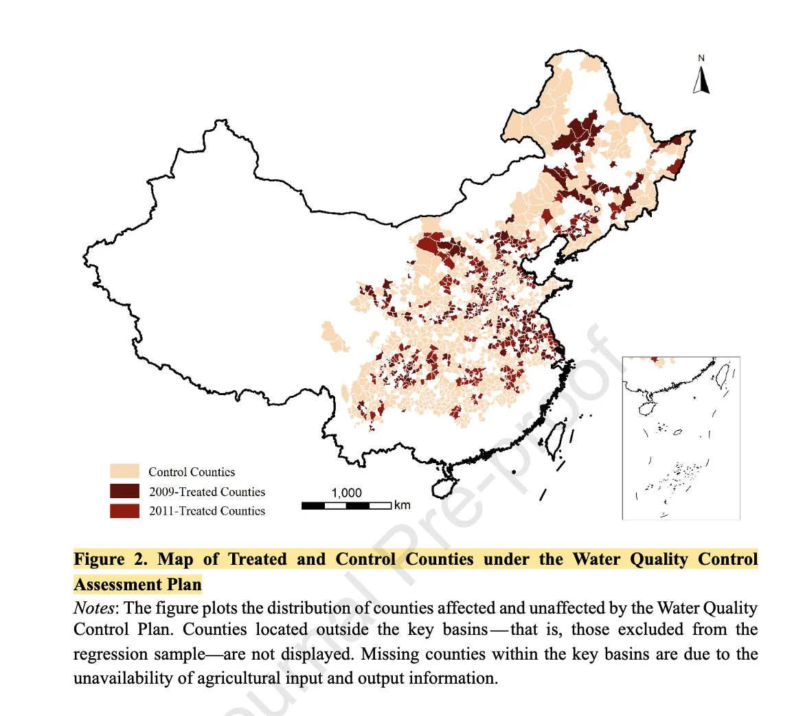 一石二鸟三篇JDE——浙大龚斌磊团队真牛！