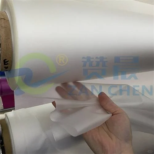 EVA热熔胶膜粘合效果全面解析