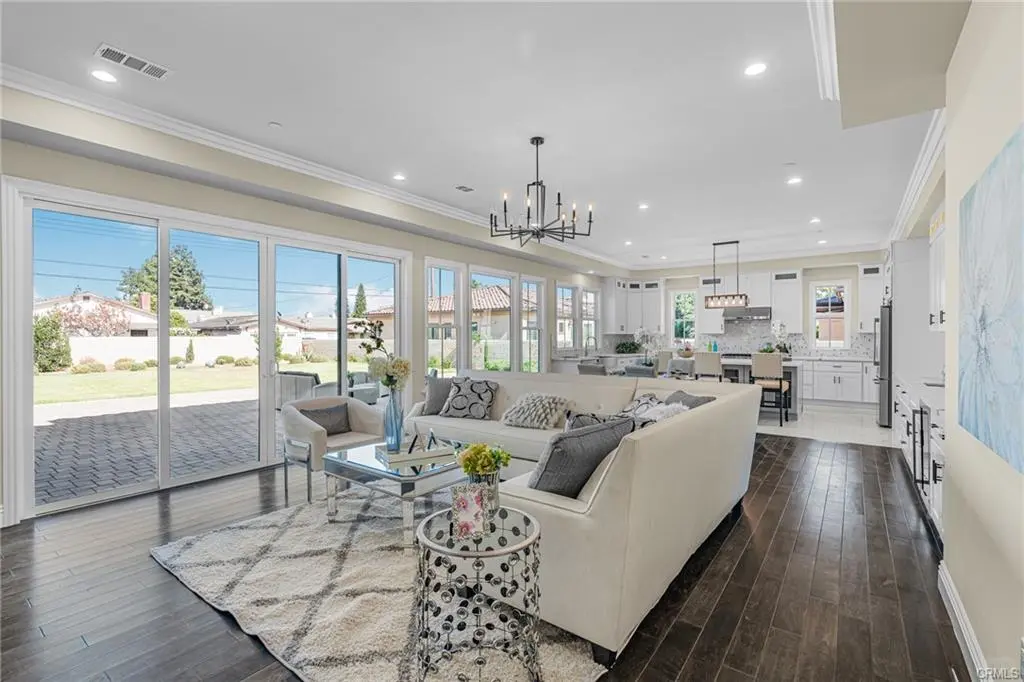 Temple City | 5?️5?| $3,190,000