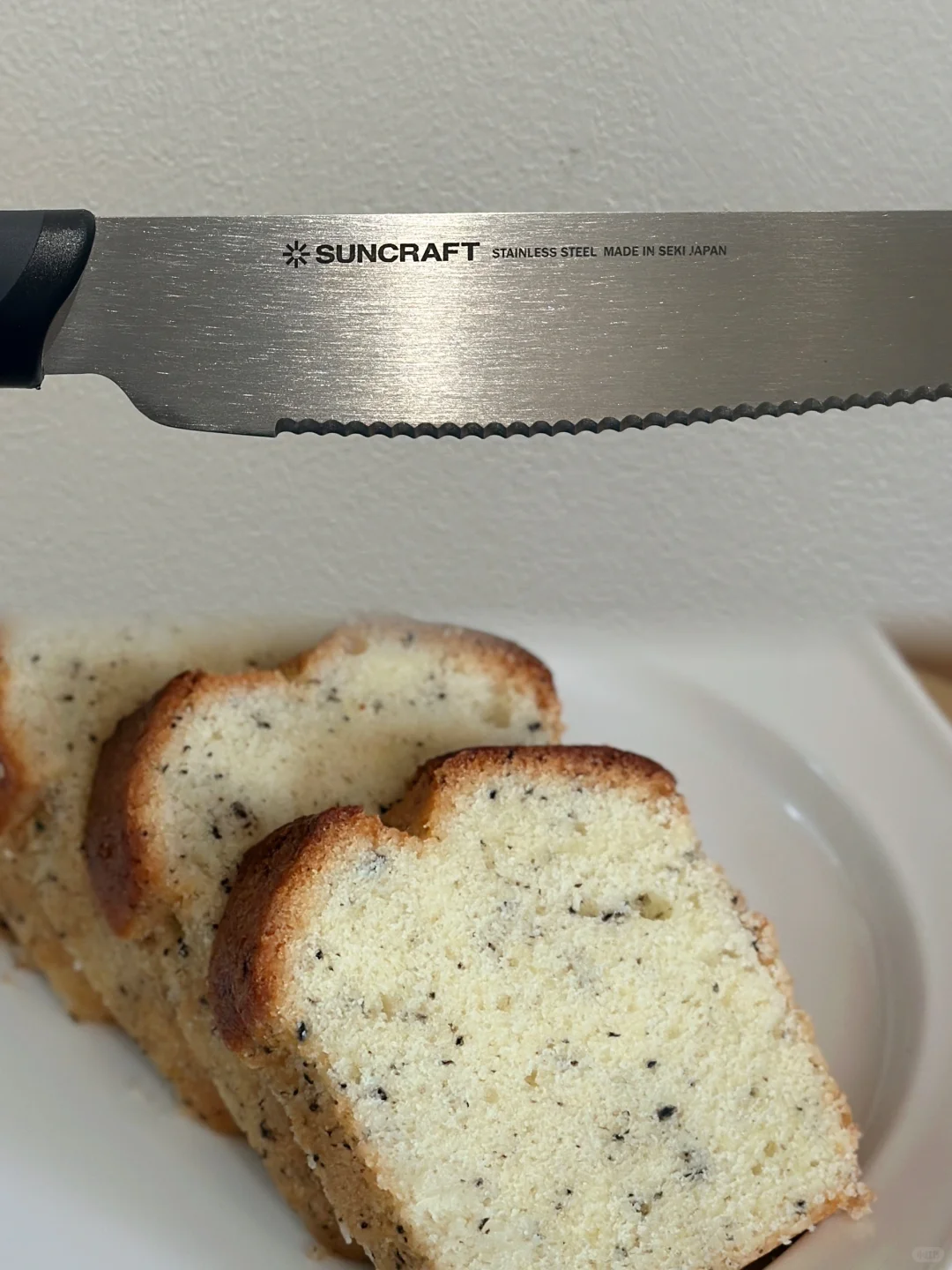 烘培好物分享✨