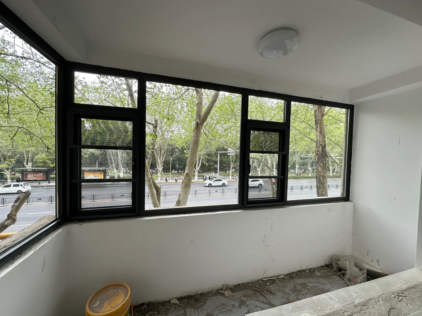 ?老破小更换窗户看过来！（老破小性价比篇）