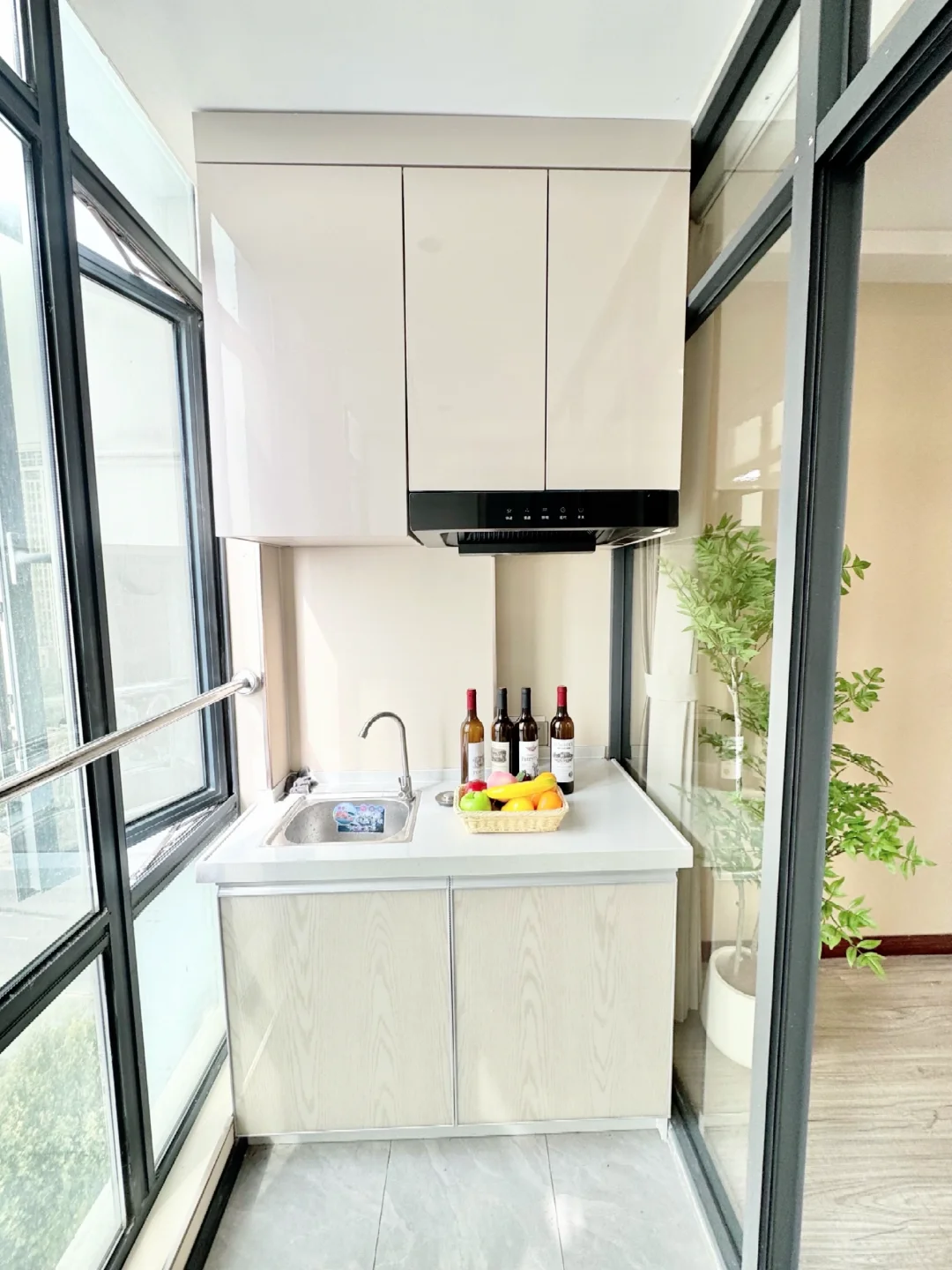 王家湾?｜一居室｜1199?可?️付