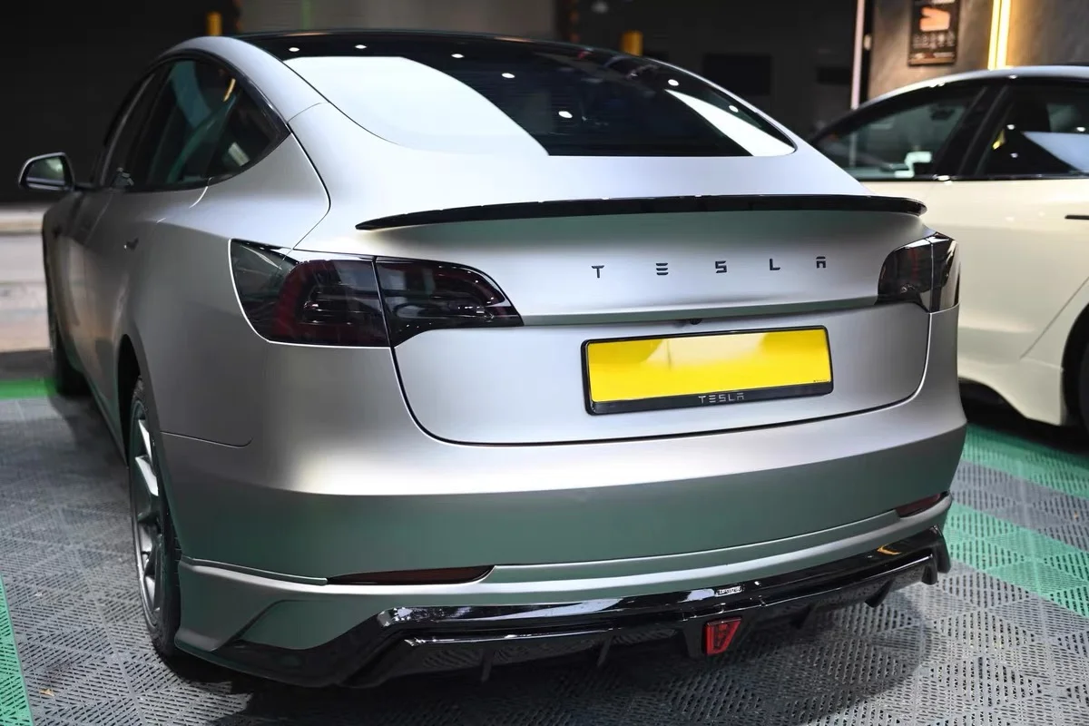 各种各样的的膜到底有什么区别呢