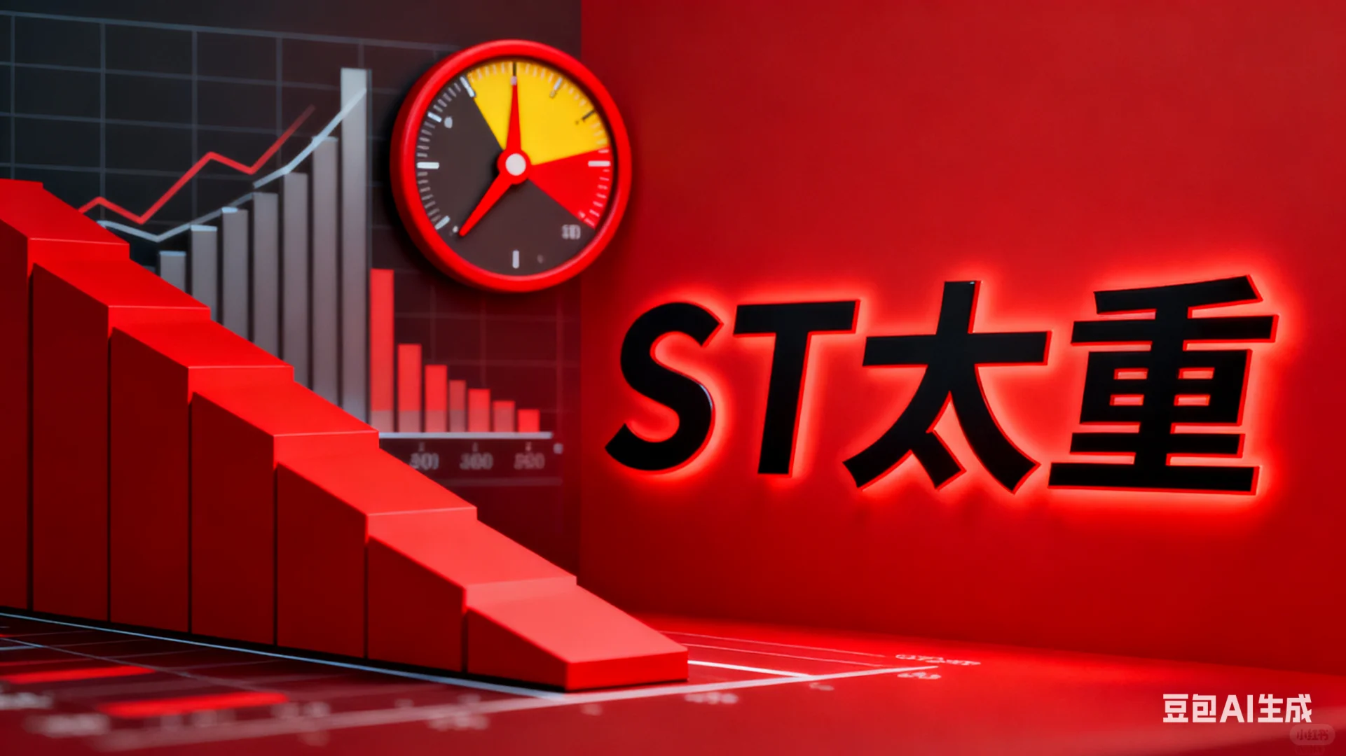 太原重工7年财务造假领1695万罚单